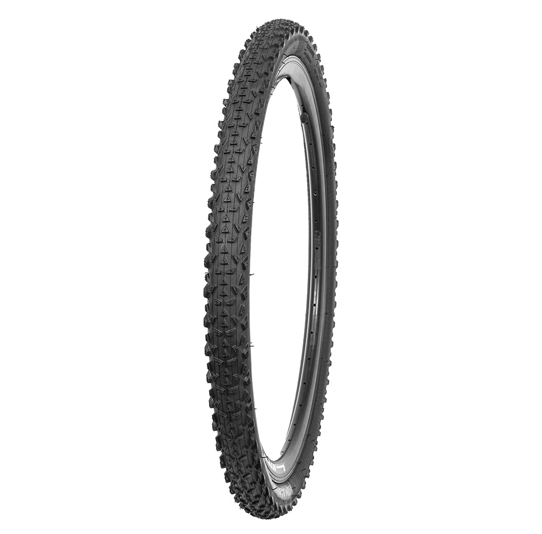 Ralson 26x2.1 Himalayan Trail MTB Tire