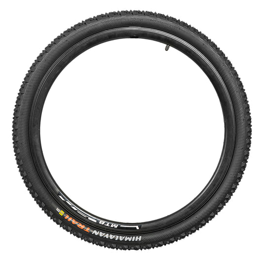 Ralson 26x2.1 Himalayan Trail MTB Tire