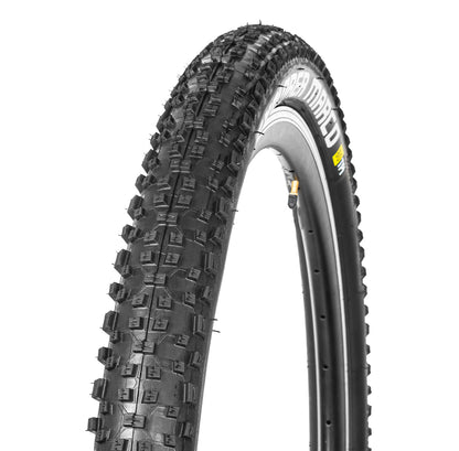 Ralson 27.5x2.10 Explorer Marco MTB Tire