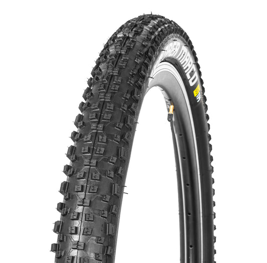 Ralson 27.5x2.10 Explorer Marco MTB Tire