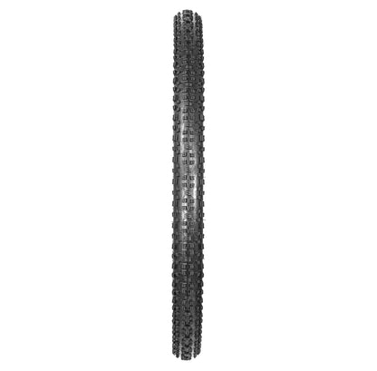 Ralson 27.5x2.10 Explorer Marco MTB Tire