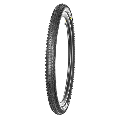 Ralson 27.5x2.10 Explorer Marco MTB Tire