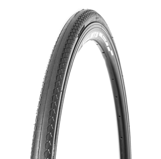 Ralson 700x23c Road Bike Tire