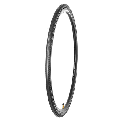 Ralson 700x23c Road Bike Tire