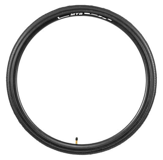 Ralson 700x23c Road Bike Tire