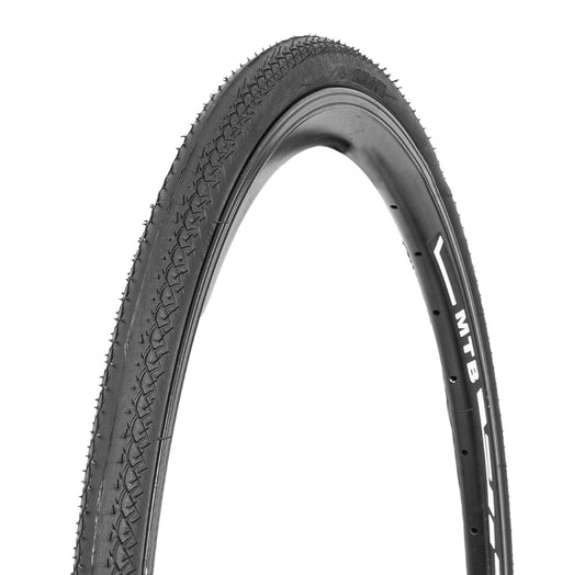 Ralson 700x25c Road Bike Tire