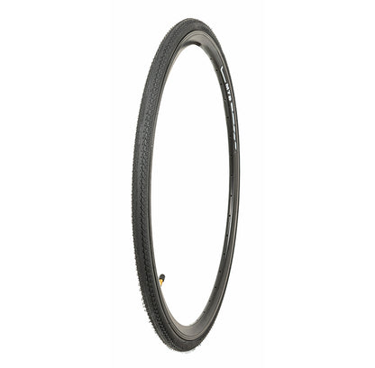 Ralson 700x25c Road Bike Tire