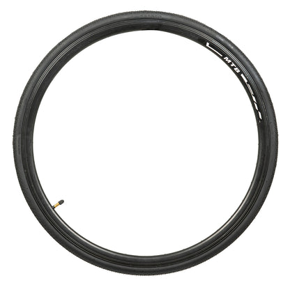 Ralson 700x25c Road Bike Tire