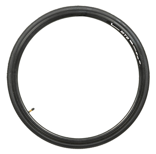 Ralson 700x25c Road Bike Tire