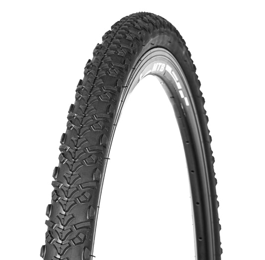 Ralson 700x35c Hybrid Bicycle Tire