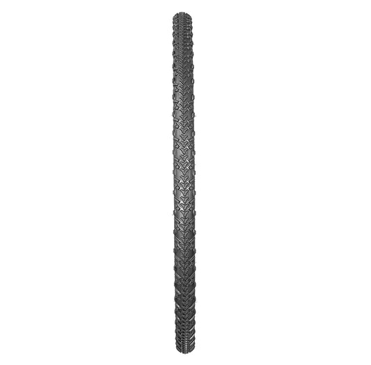 Ralson 700x35c Hybrid Bicycle Tire