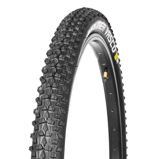Ralson 29x2.1 MTB Tire