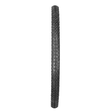 Buy Ralson 29X2.40 | Nylon Himalayan Skill Wall Tyre | Side Grooves and Cornering | R-4156 Online at Low Prices in India Buy Ralson 29X2.40 | Nylon Himalayan Skill Wall Tyre | Side Grooves and Cornering | R-4156 Online at Low Prices in India