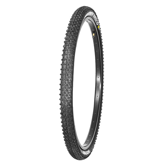 Ralson 29x2.1 MTB Tire - Explore Vasco - Nylon, Skin Wall