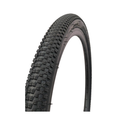 Bicycle Tyre 27.5T Ralson 1pc