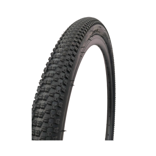 Bicycle Tyre 27.5T Ralson 1pc