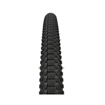 Bicycle Tyre 27.5T Ralson 1pc