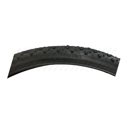 Ralson 700x42c Tyre | Rock On, 60tpi, Skin Wall| Hybrid, Gravel, Touring Bike