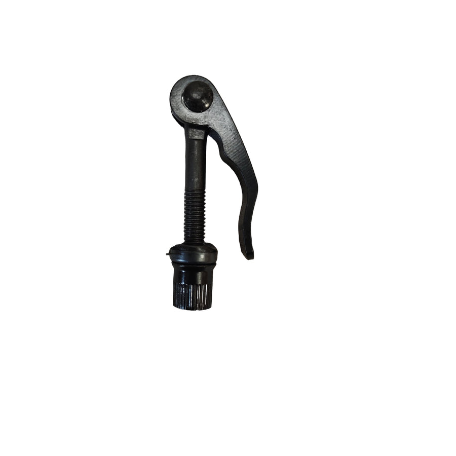 Seat Post Quick Release Lever (60 mm) for Bicycle – OMOBIKES