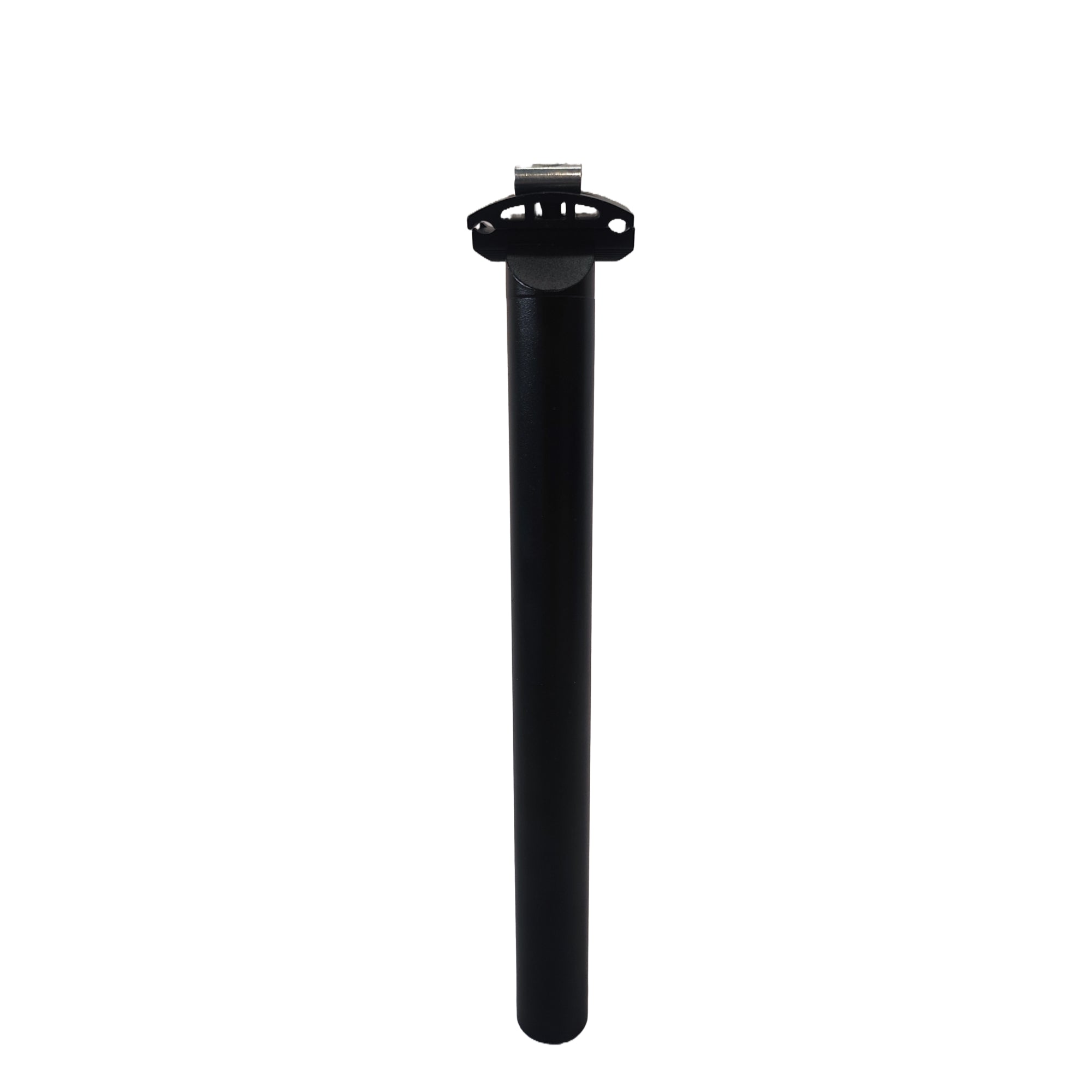 Seatpost alloy outlet