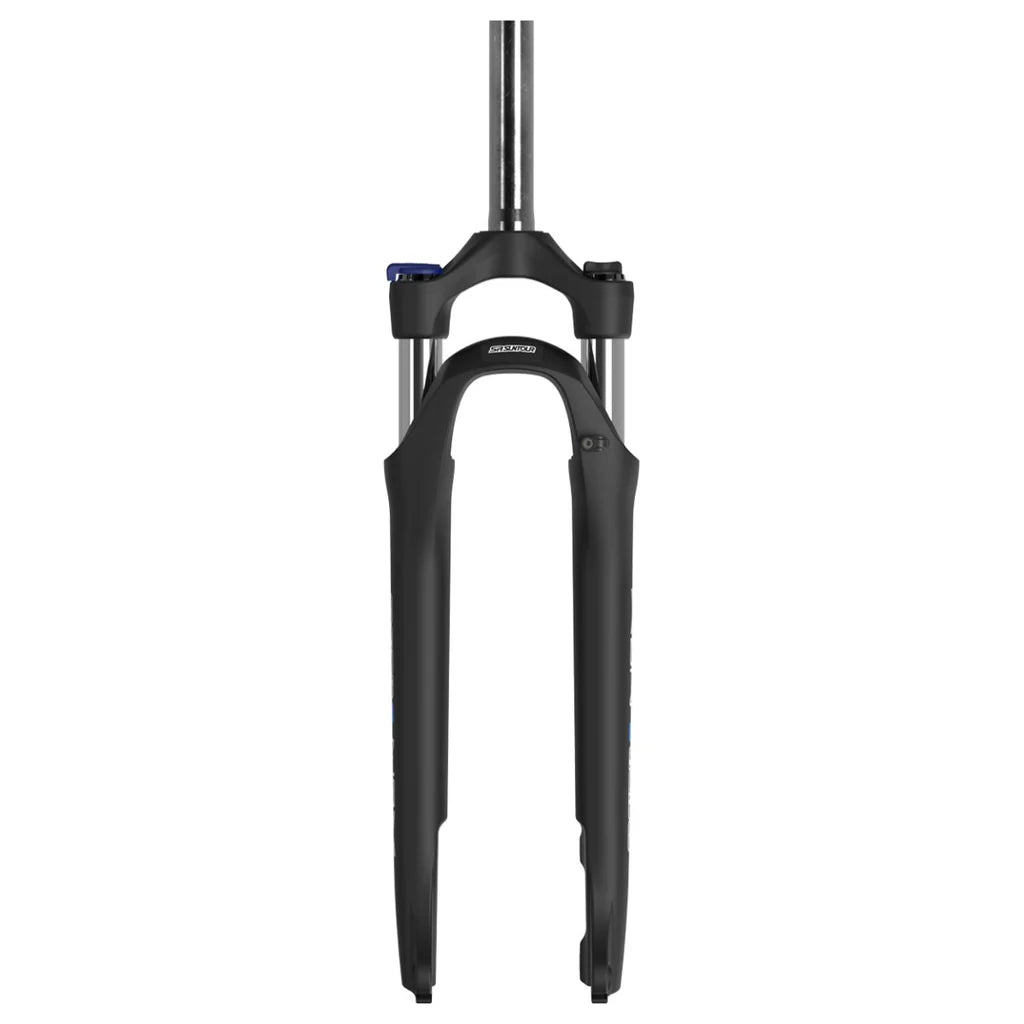 SR Suntour NEX Suspension Fork