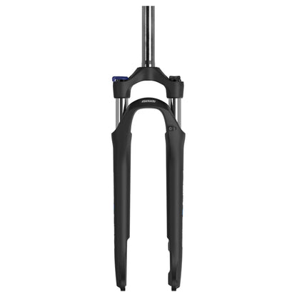 SR Suntour NEX Suspension Fork