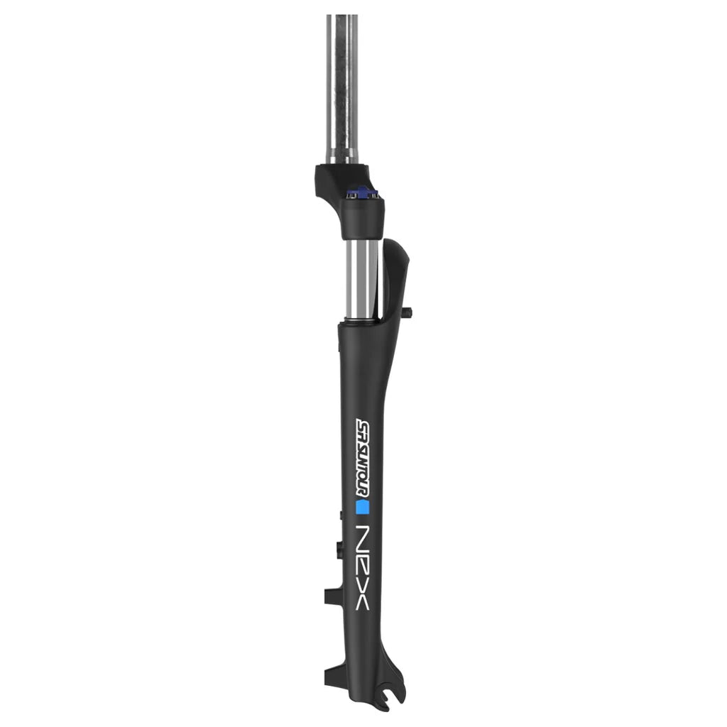 SR Suntour NEX Suspension Fork