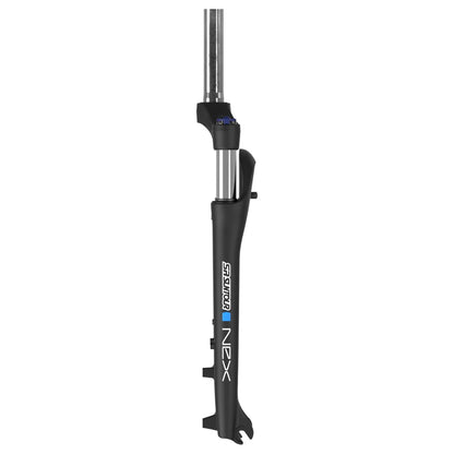 SR Suntour NEX Suspension Fork