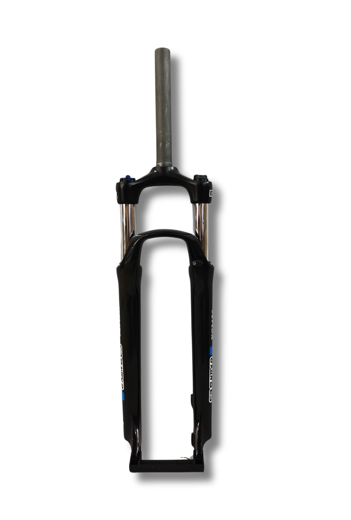 SR Suntour XCM Lockout Suspension Fork