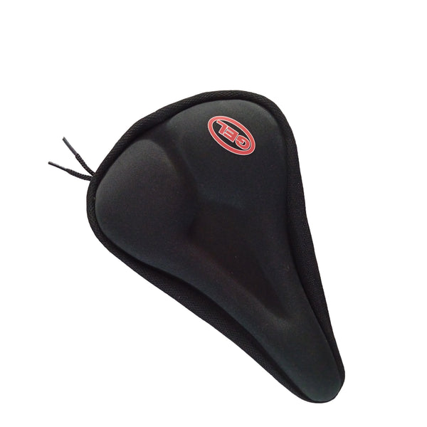 Bicycle seat cover kmart sale