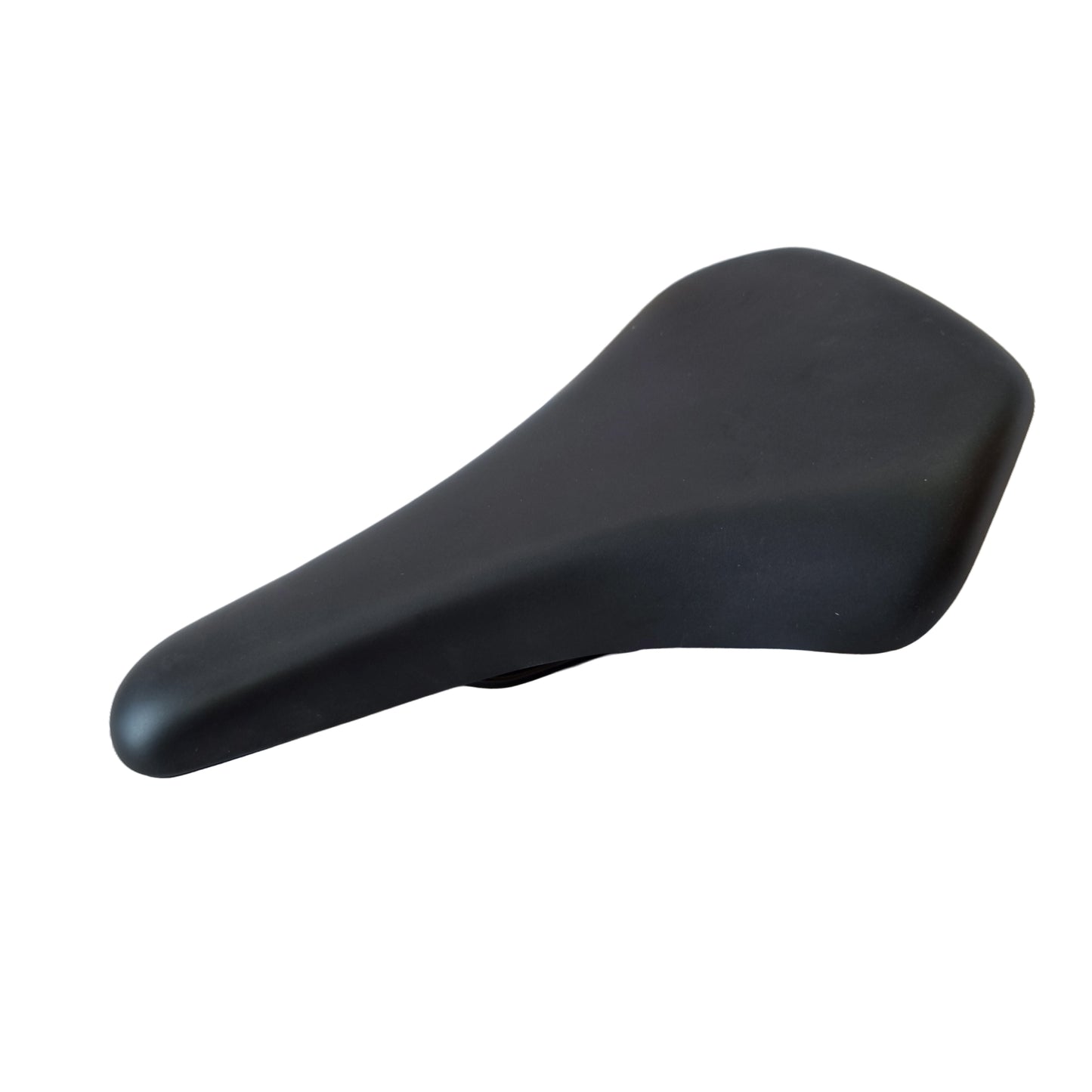 Selle Royal Saddle for MTB Essenza Moderate Mountain Cycling Saddle Black by omobikes  online accessories