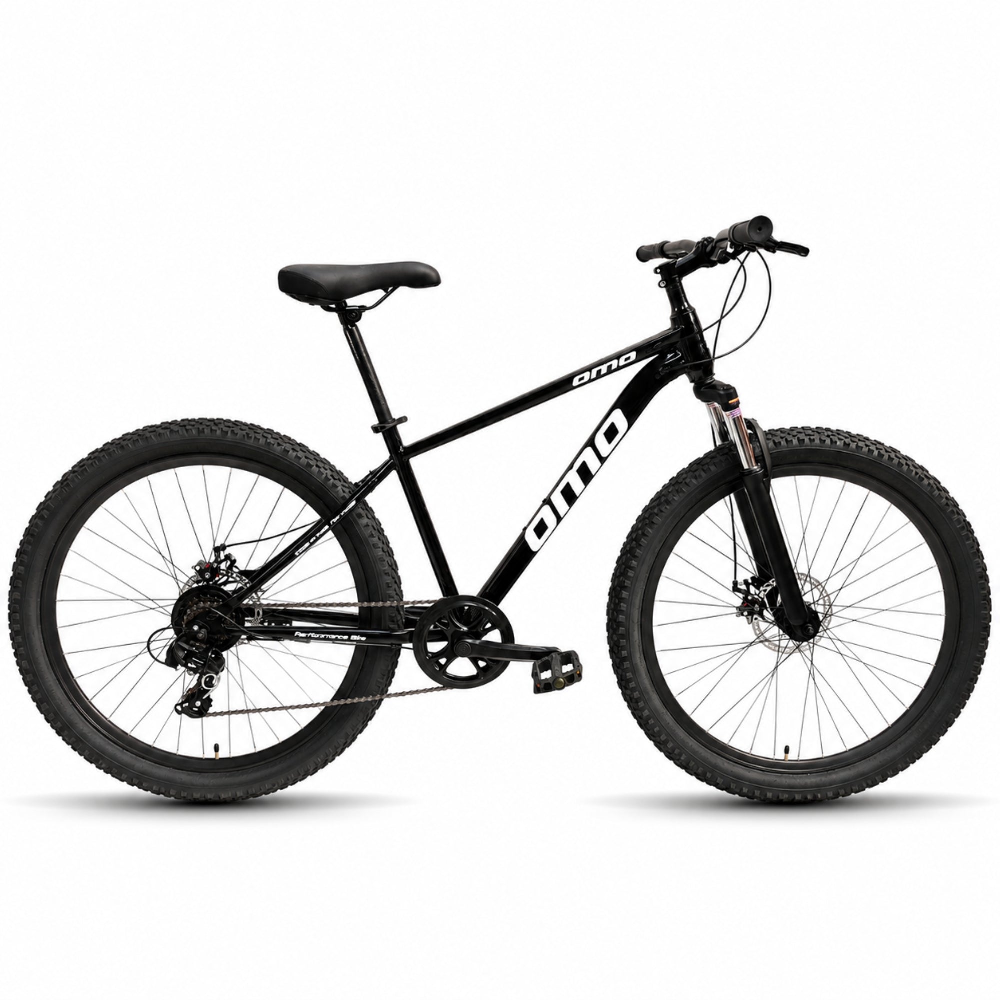 MTB Cycles | Mountain Bikes – OMOBIKES
