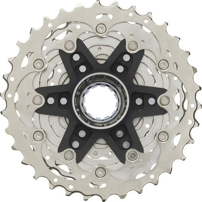 Shimano  cassette 105 R7000 11 speed cover 1