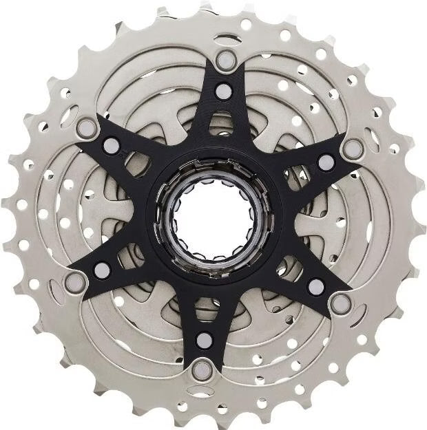 Shimano 105 R7000 11 speed cassette option 2