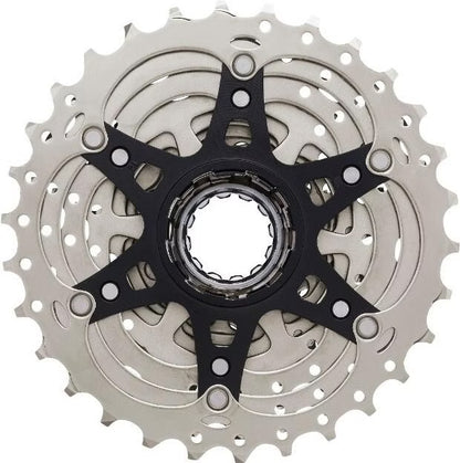 Shimano 105 R7000 11 speed cassette option 2