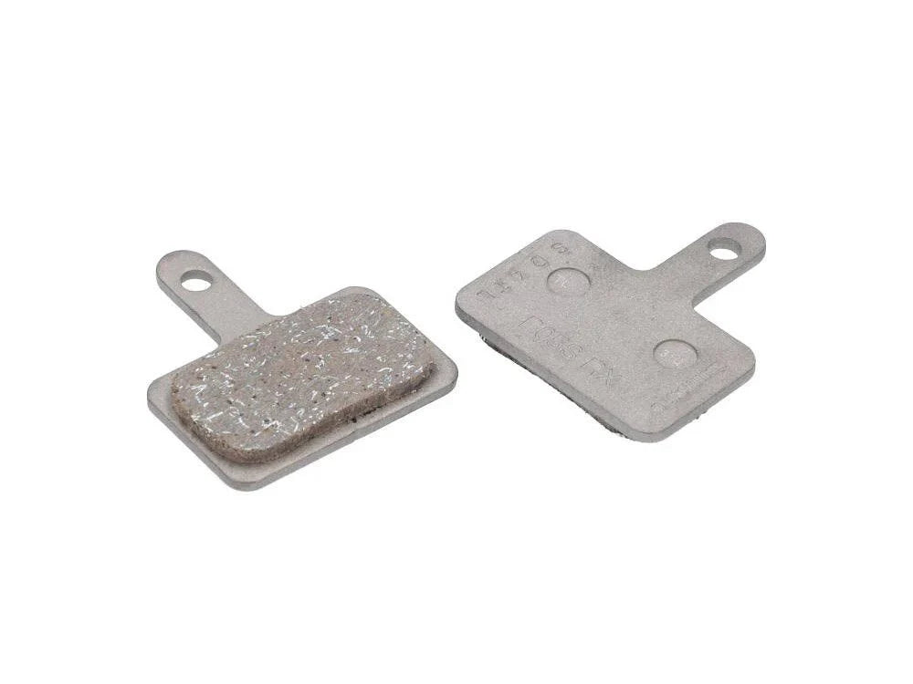 Shimano B05S-RX Resin Disc Brake Pads