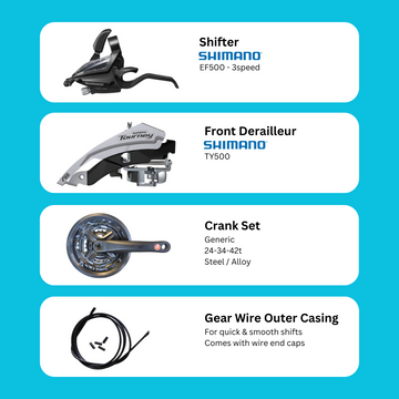 ShimanoGearConversionKit_Upgra