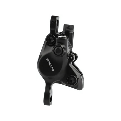 Shimano Hydraulic Brakes MT200
