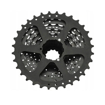 Cassette Piñon Shimano Cs-hg50-8 Sora 8s | Cuotas sin interés
