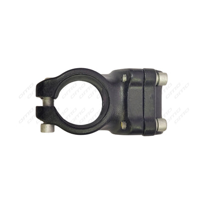 40mm Alloy Stem | Road Bike | 25.4mm Clamp