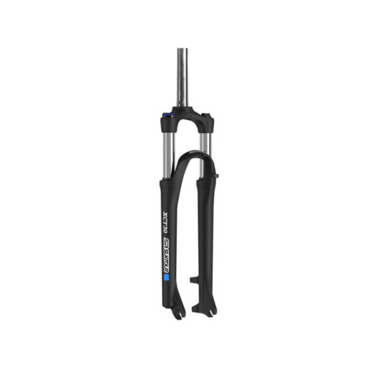 SR Suntour XCT Hydraulic Lockout Suspension Fork
