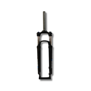 SR Suntour XCT Hydraulic Lockout Preload Suspension Fork Online in