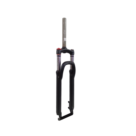 Suspension Lockout Preload Fork 50mm Travel