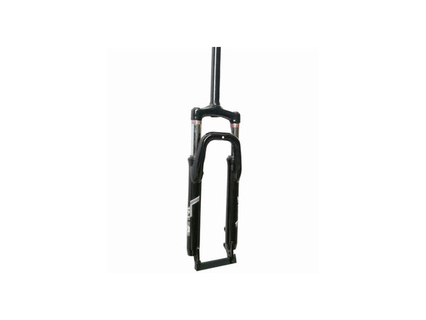 Cheap best sale bike fork