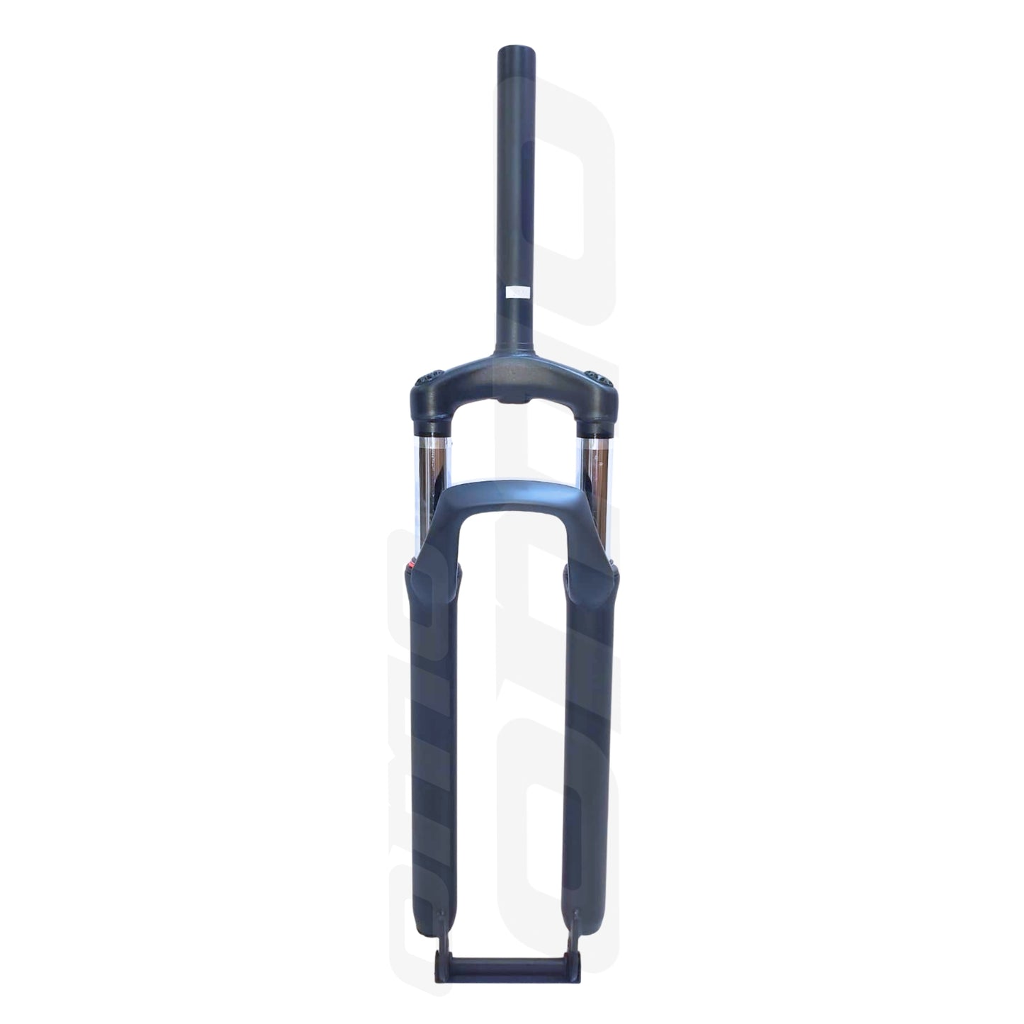 Suspension Fork 27.5 | Disc Brake | Threadless