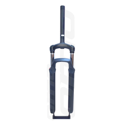 Suspension Fork 27.5 | Disc Brake | Threadless