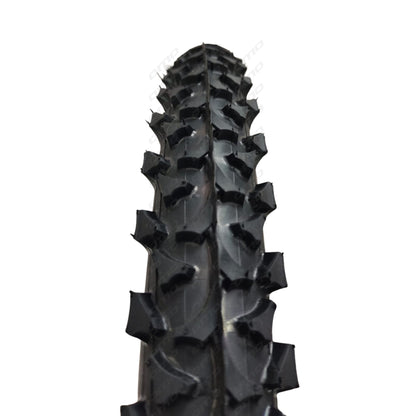 Ralson 20x1.95 Tyre | 20 Inch Kids Cycle Tyre