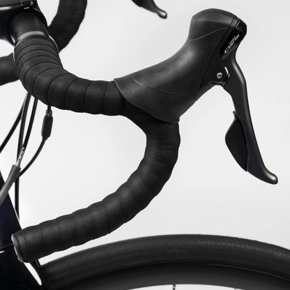DECATHLON VAN RYSEL EDR AF CLARIS 2x8 | Road Bike