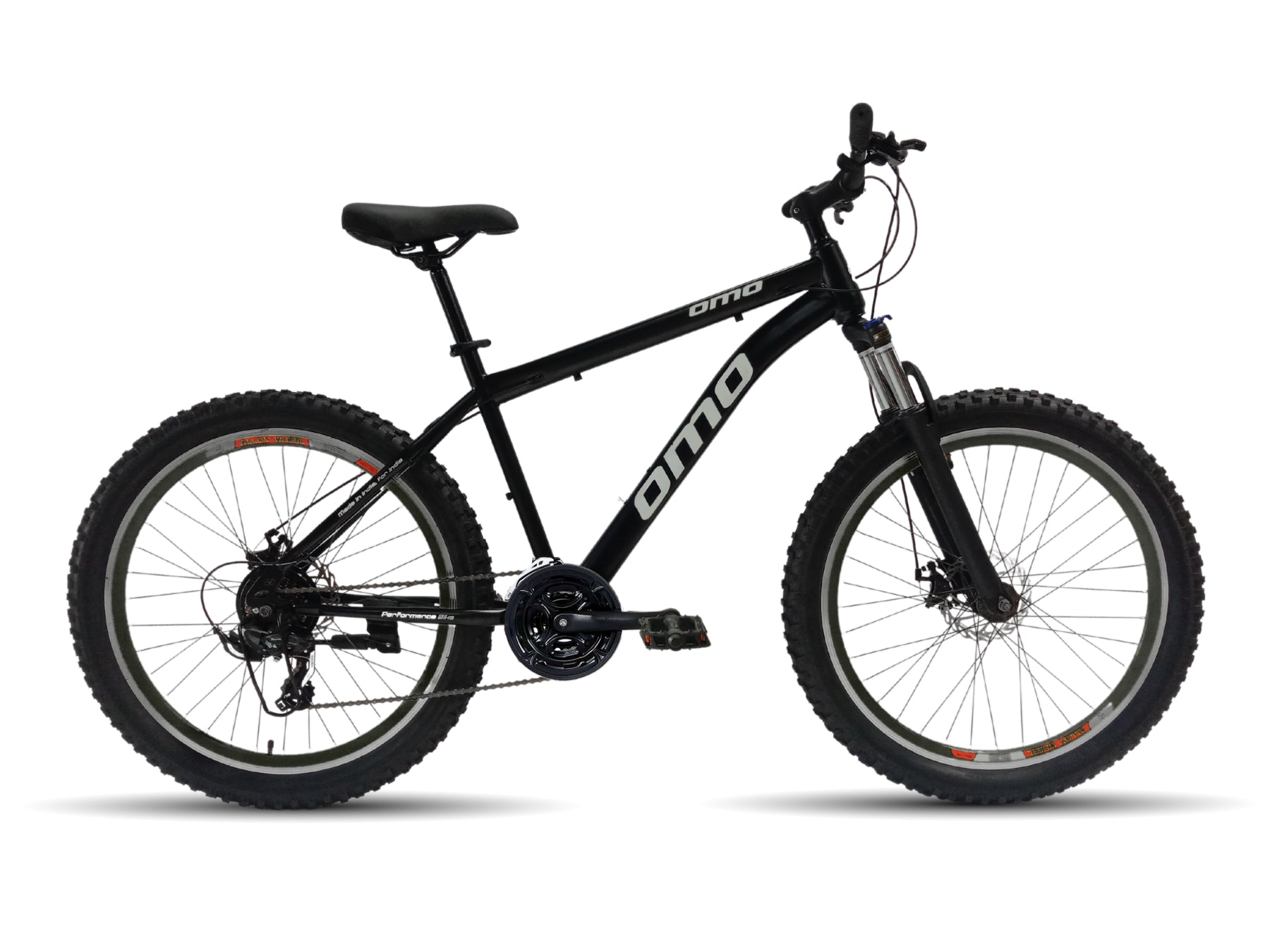 Fat bike hot sale under 14000