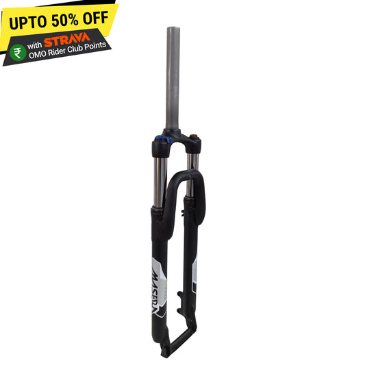 Bicycle Lockout Suspension Fork Zoom 389a (Masera)